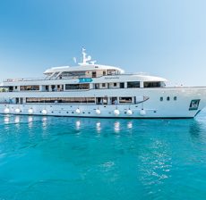 Services - SilverCompass Tours