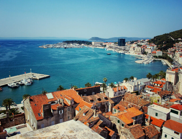 Gallery - SilverCompass Tours